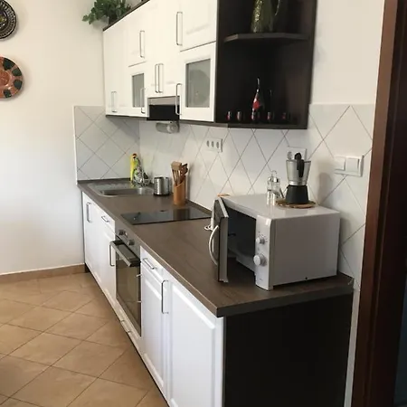 Vadrozsa Vendeghaz Guest house