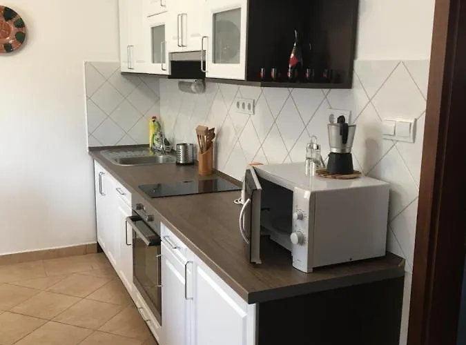 Vadrozsa Vendeghaz 게스트하우스